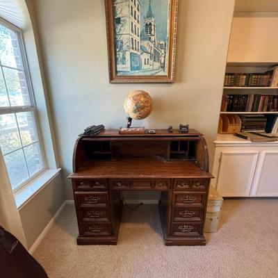 Sale Photo Thumbnail #4