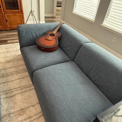 Sale Photo Thumbnail #83