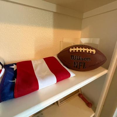 Sale Photo Thumbnail #44