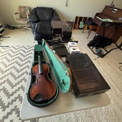 Sale Photo Thumbnail #236