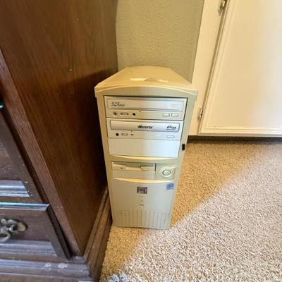 Sale Photo Thumbnail #21