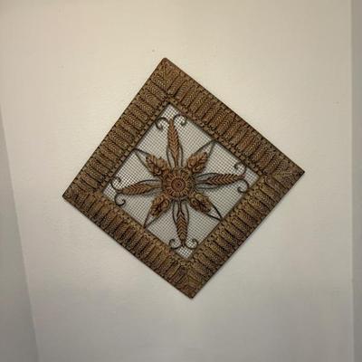 Sale Photo Thumbnail #125