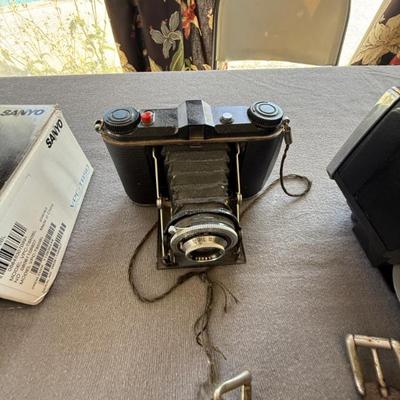 Sale Photo Thumbnail #117