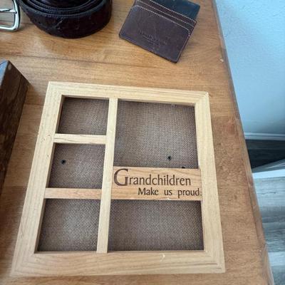 Sale Photo Thumbnail #104