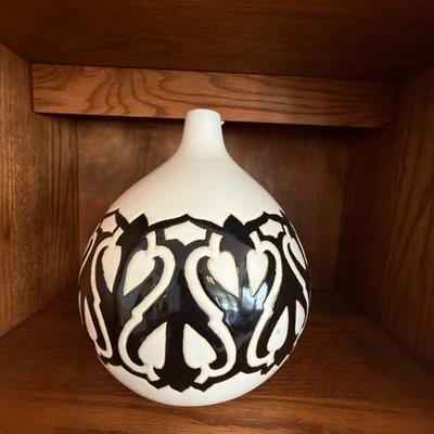 Sale Photo Thumbnail #74