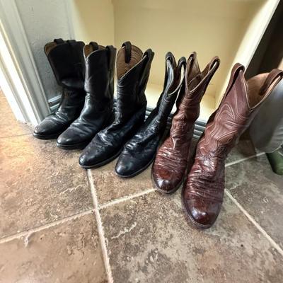 Sale Photo Thumbnail #123