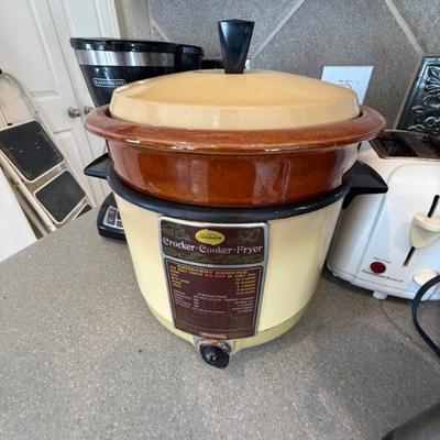 Sale Photo Thumbnail #151