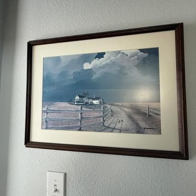 Sale Photo Thumbnail #95