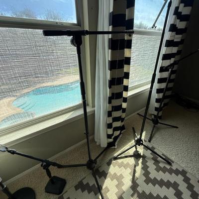 Sale Photo Thumbnail #243