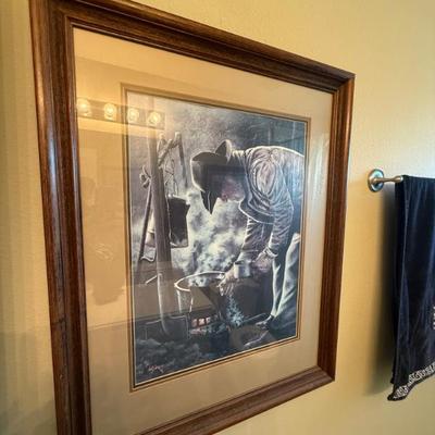 Sale Photo Thumbnail #49