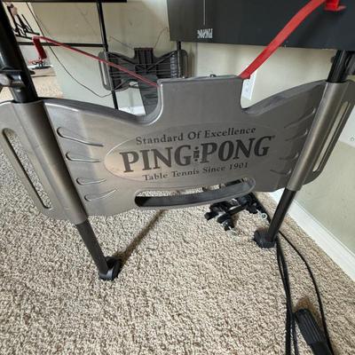 Sale Photo Thumbnail #231