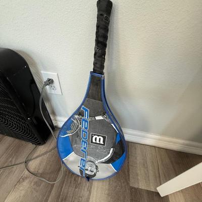 Sale Photo Thumbnail #115