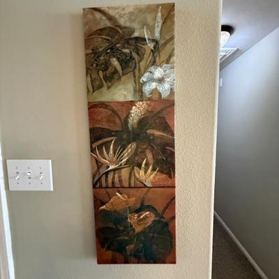 Sale Photo Thumbnail #28