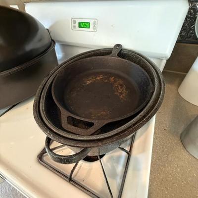 Sale Photo Thumbnail #147