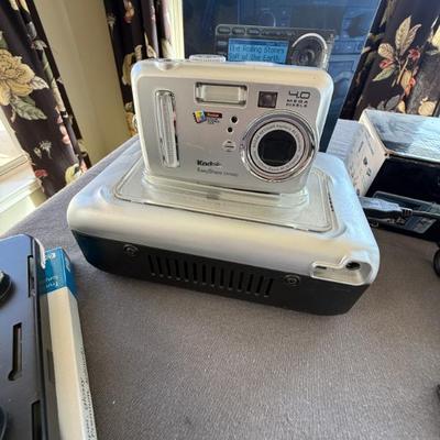 Sale Photo Thumbnail #120