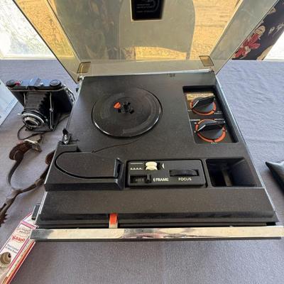 Sale Photo Thumbnail #133