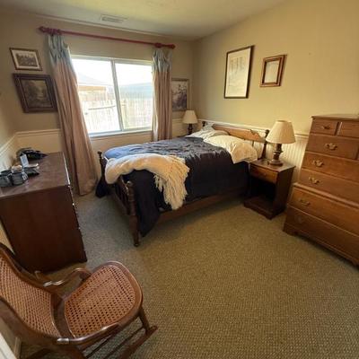 Sale Photo Thumbnail #47