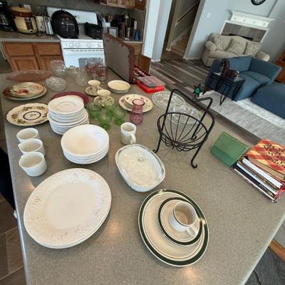 Sale Photo Thumbnail #158