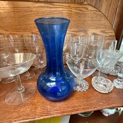 Sale Photo Thumbnail #214