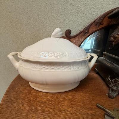 Sale Photo Thumbnail #200