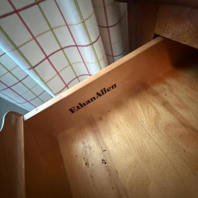 Sale Photo Thumbnail #39