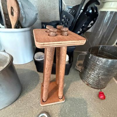 Sale Photo Thumbnail #161