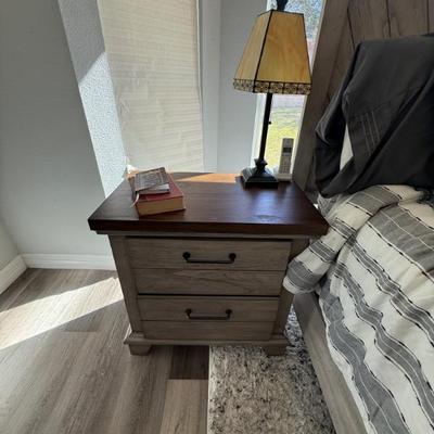 Sale Photo Thumbnail #99