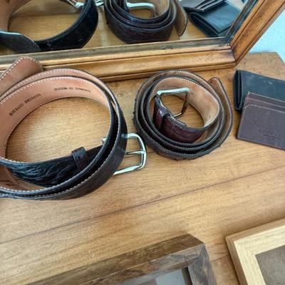 Sale Photo Thumbnail #106