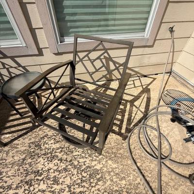 Sale Photo Thumbnail #256