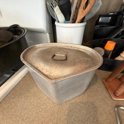 Sale Photo Thumbnail #160