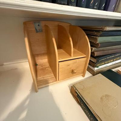 Sale Photo Thumbnail #19