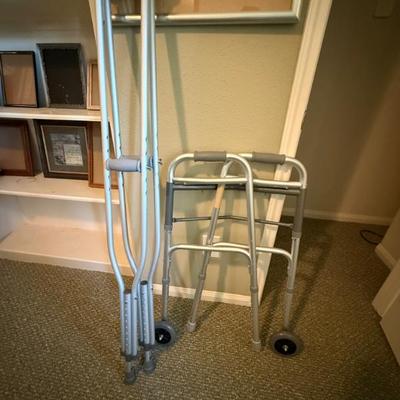 Sale Photo Thumbnail #43