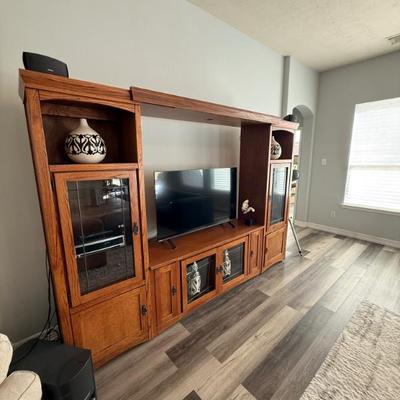 Sale Photo Thumbnail #75