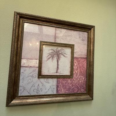 Sale Photo Thumbnail #190