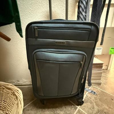 Sale Photo Thumbnail #122