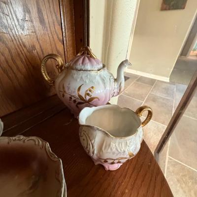 Sale Photo Thumbnail #208