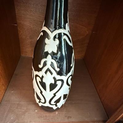 Sale Photo Thumbnail #69