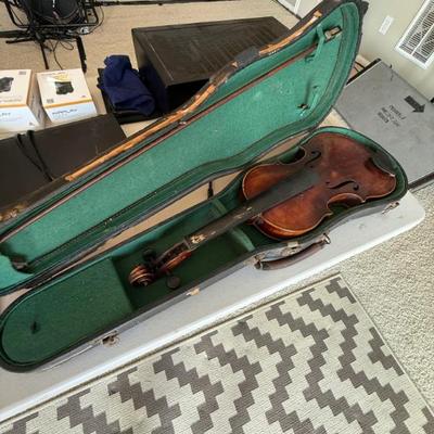 Sale Photo Thumbnail #235