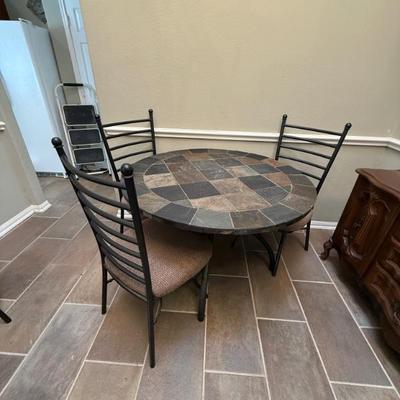 Sale Photo Thumbnail #187