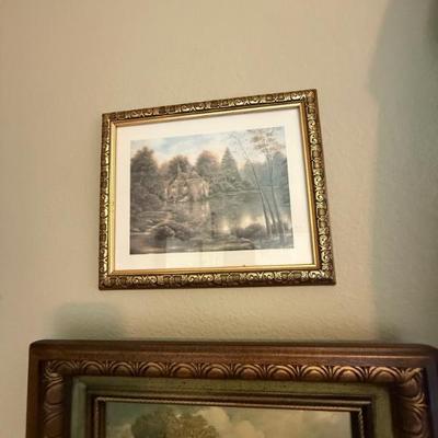 Sale Photo Thumbnail #59