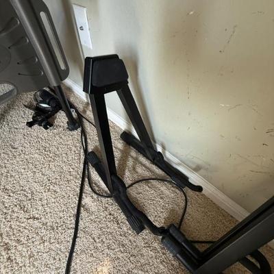 Sale Photo Thumbnail #230