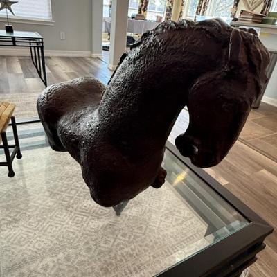 Sale Photo Thumbnail #79