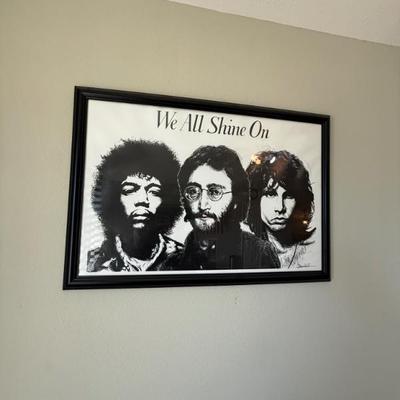 Sale Photo Thumbnail #238