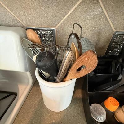 Sale Photo Thumbnail #164