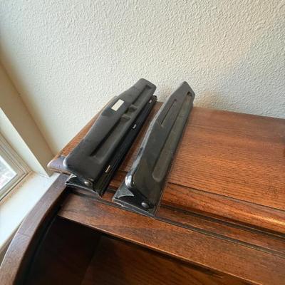 Sale Photo Thumbnail #24