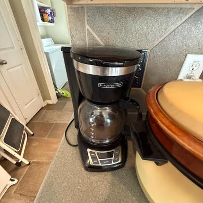 Sale Photo Thumbnail #152