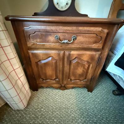 Sale Photo Thumbnail #40