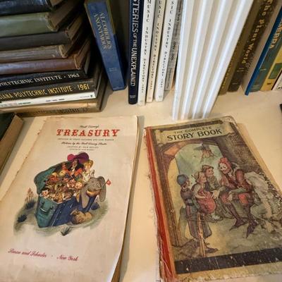 Sale Photo Thumbnail #17