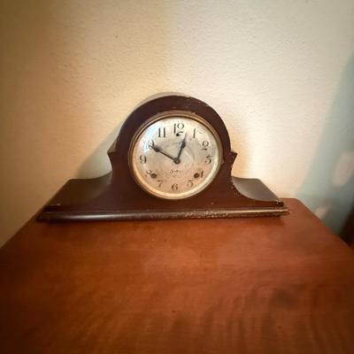 Sale Photo Thumbnail #41