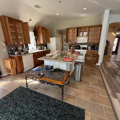 Sale Photo Thumbnail #131